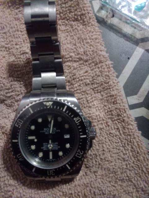 IMG_3876.JPG