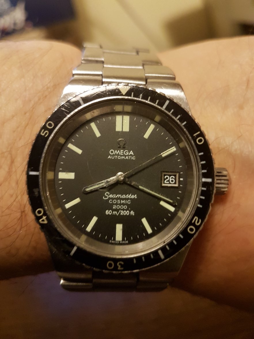 20181231_213633.jpg 20181231_213633.jpg