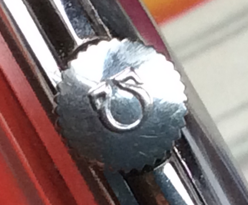 Screenshot 2019-10-17 at 13.19.36.png