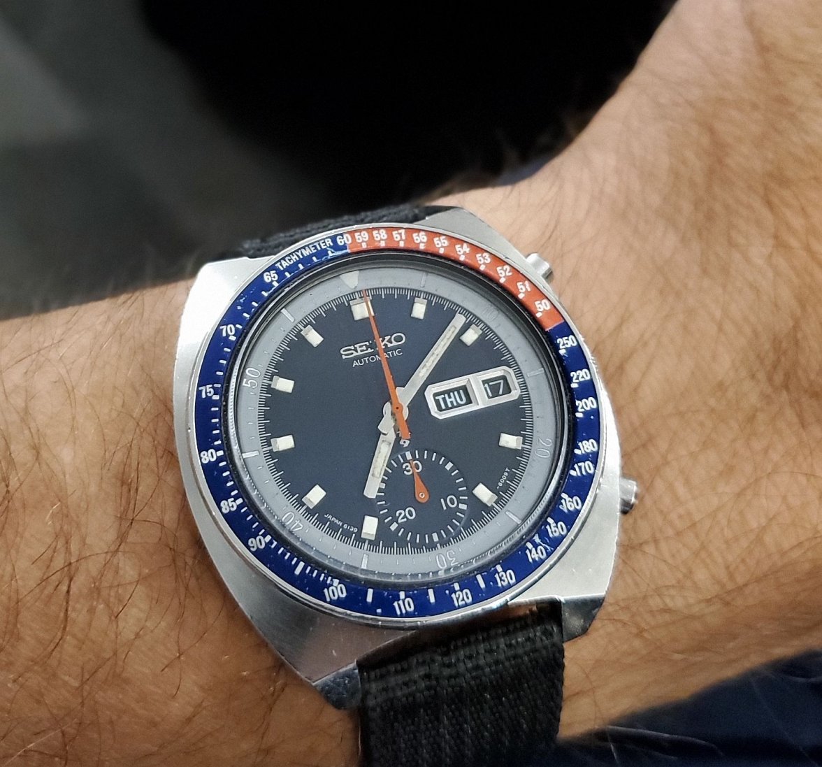 Pogue ws 1 20191017_070815.jpg