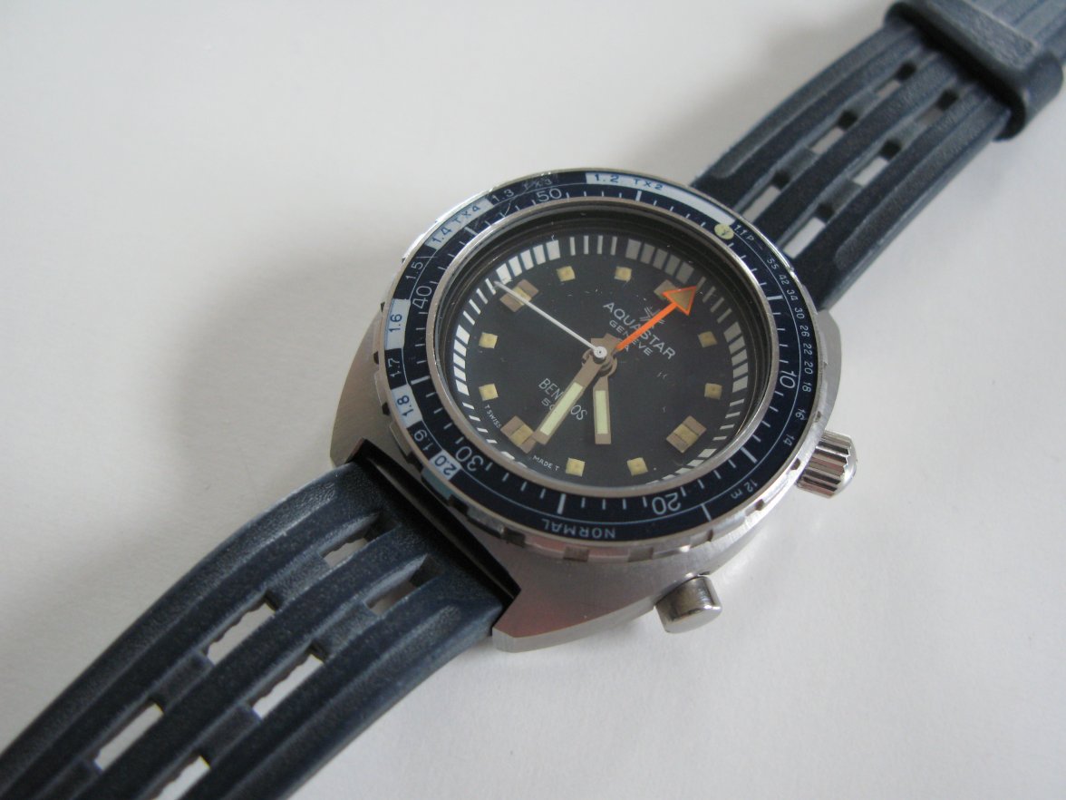 IMG_2707.jpg IMG_2707.jpg