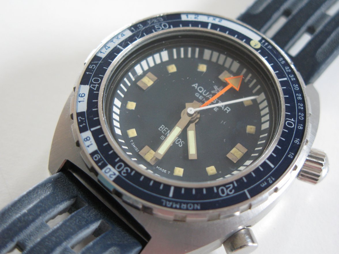 IMG_2709.jpg IMG_2709.jpg