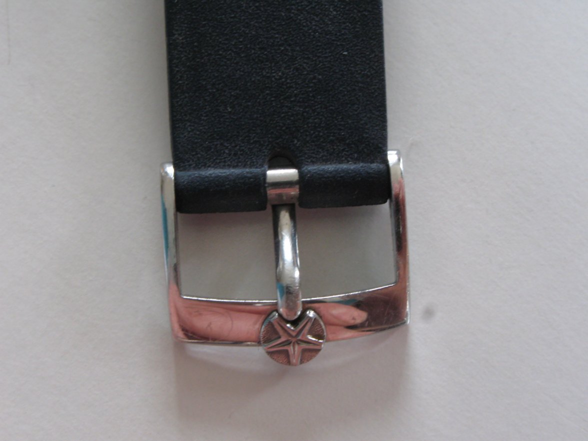 IMG_2713.jpg IMG_2713.jpg