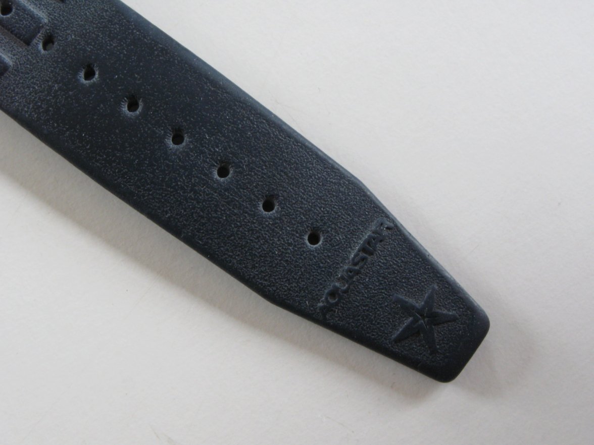 IMG_2714.jpg IMG_2714.jpg