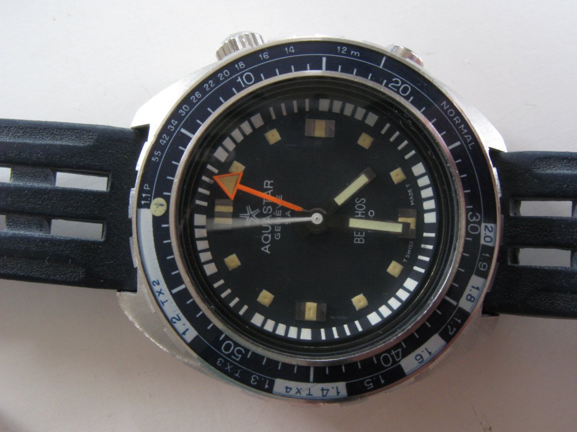 IMG_2715.jpg IMG_2715.jpg