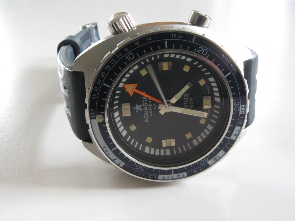 IMG_2718.jpg IMG_2718.jpg