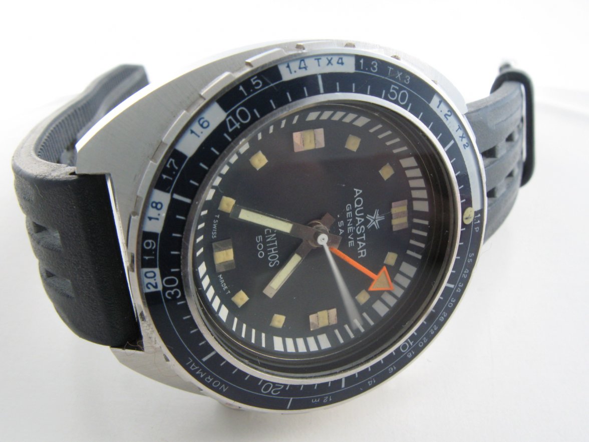 IMG_2726 2.jpg IMG_2726 2.jpg