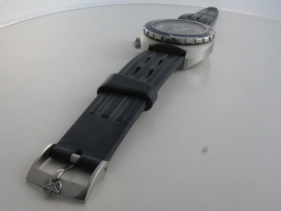 IMG_2727.jpg IMG_2727.jpg