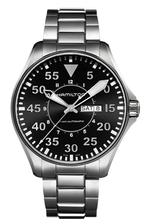 h64715145_2.png h64715145_2.png