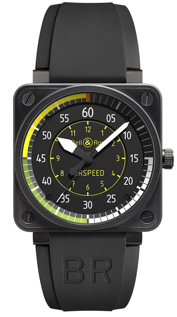BR01-Airspeed-585x1050.png BR01-Airspeed-585x1050.png