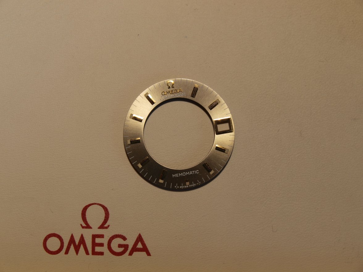 Ziffernblatt gold.JPG