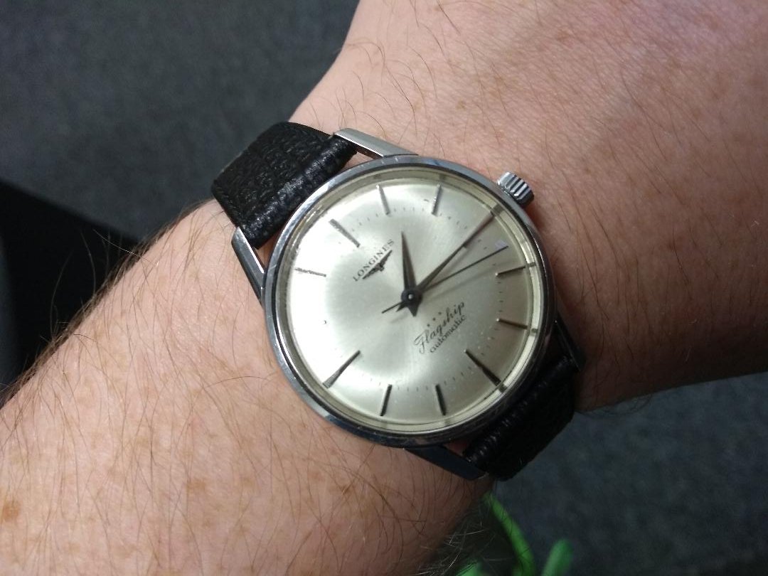 Longines.jpg Longines.jpg