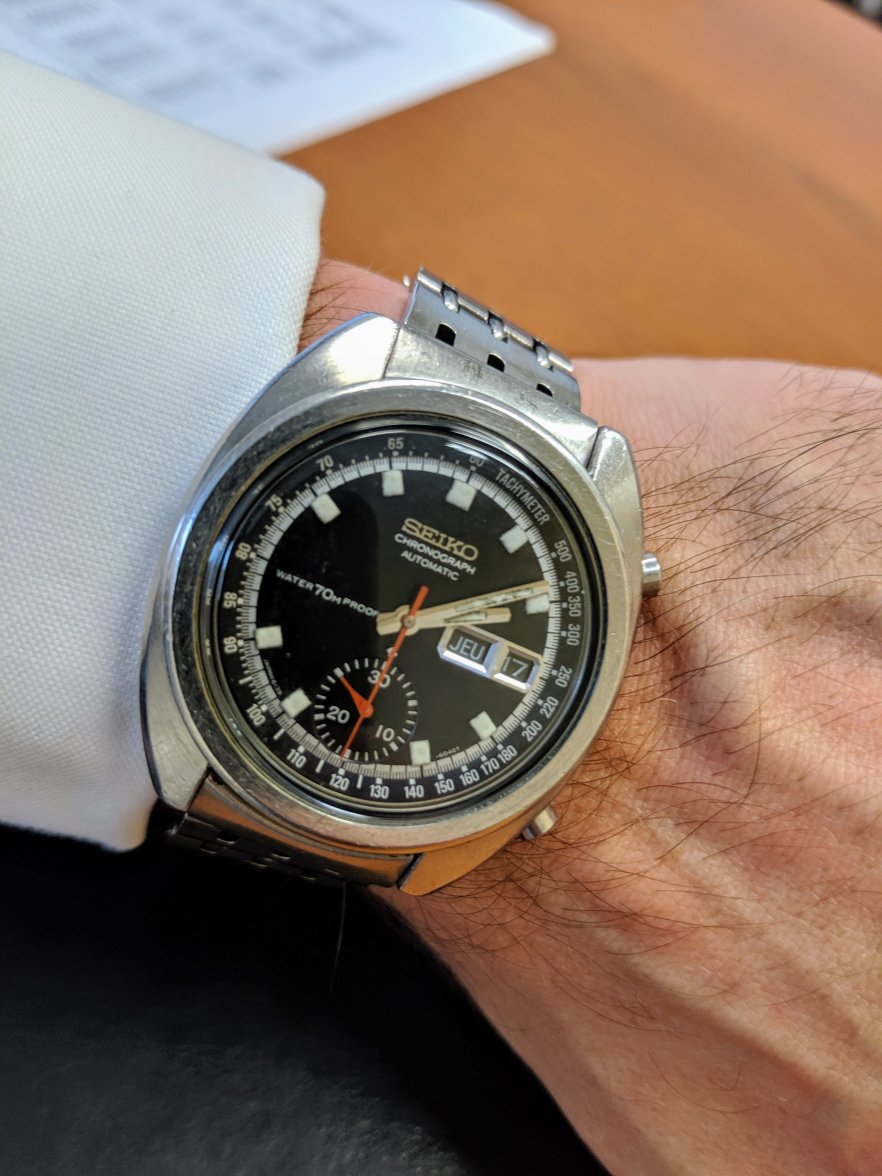 seiko 6139.jpg