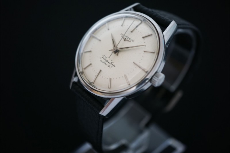 longines-flagship-3-stars-calibre-automatic-290-1960 (1).jpg longines-flagship-3-stars-calibre-automatic-290-1960 (1).jpg