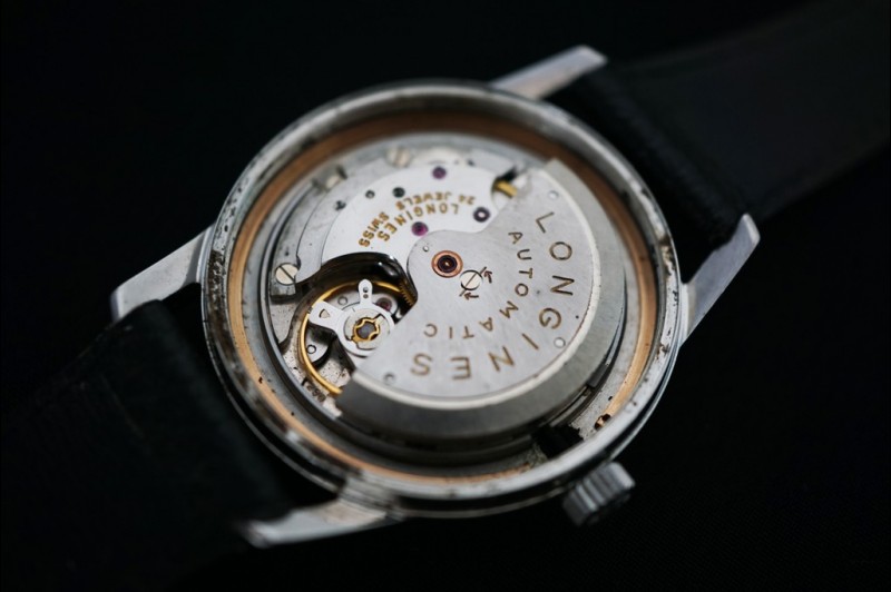 longines-flagship-3-stars-calibre-automatic-290-1960 (2).jpg longines-flagship-3-stars-calibre-automatic-290-1960 (2).jpg