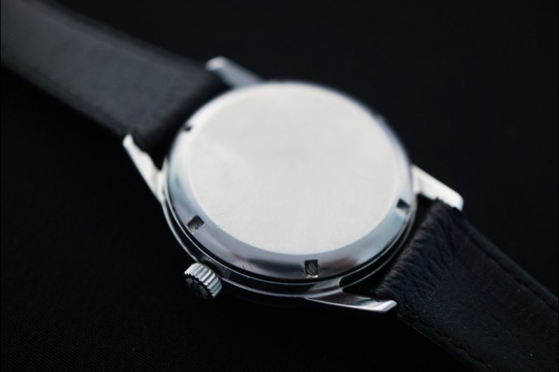 longines-flagship-3-stars-calibre-automatic-290-1960 (3).jpg longines-flagship-3-stars-calibre-automatic-290-1960 (3).jpg