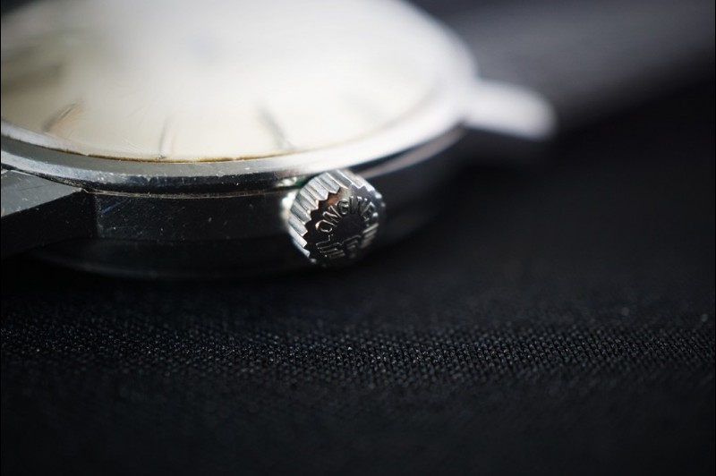 longines-flagship-3-stars-calibre-automatic-290-1960 (5).jpg longines-flagship-3-stars-calibre-automatic-290-1960 (5).jpg