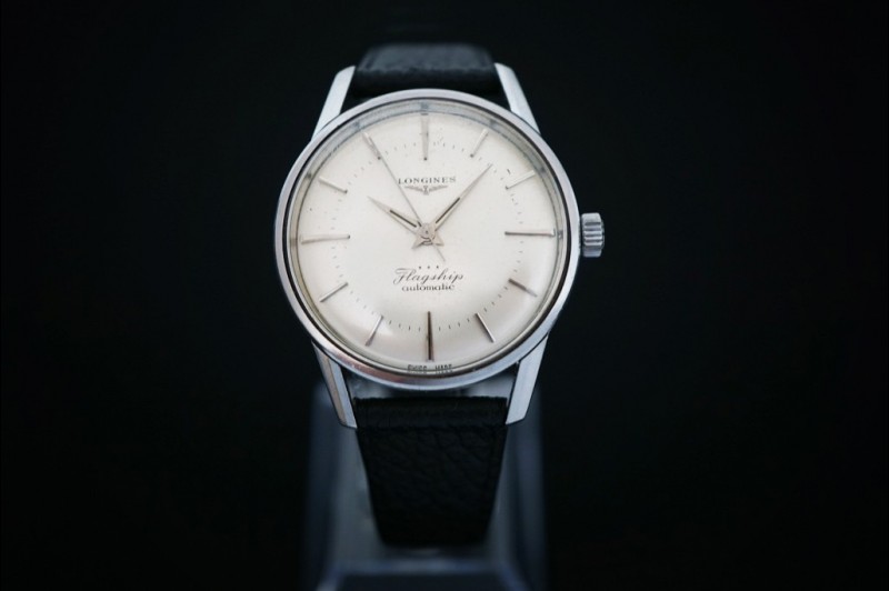 longines-flagship-3-stars-calibre-automatic-290-1960.jpg longines-flagship-3-stars-calibre-automatic-290-1960.jpg
