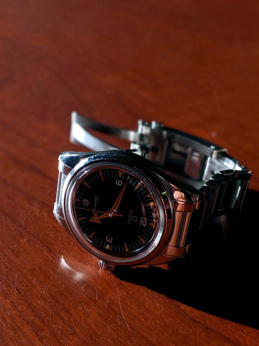 Railmaster Professional.jpg