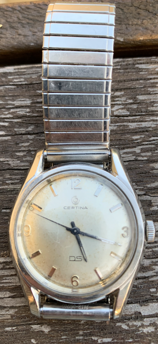 92B38F97-BC43-48B7-893C-E6E66A4A0097.png 92B38F97-BC43-48B7-893C-E6E66A4A0097.png