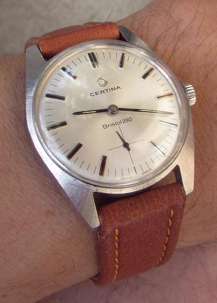 Certina Bristol 290 1.jpg Certina Bristol 290 1.jpg