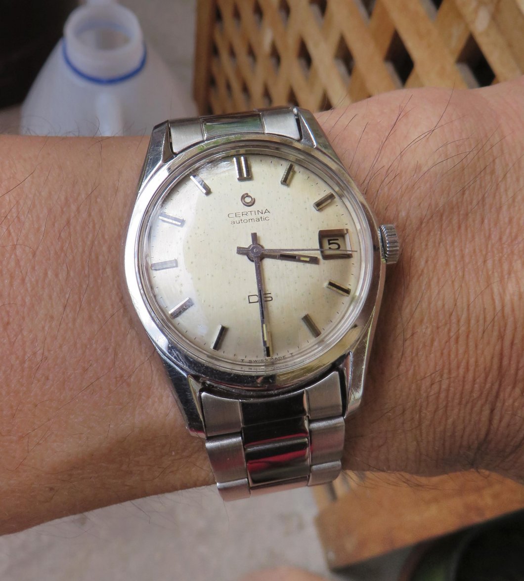 IMG_0321.JPG IMG_0321.JPG