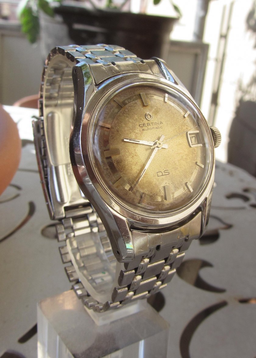 IMG_6642.JPG IMG_6642.JPG