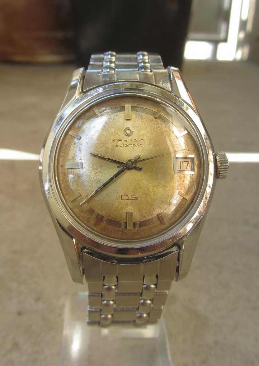 IMG_6644.JPG IMG_6644.JPG