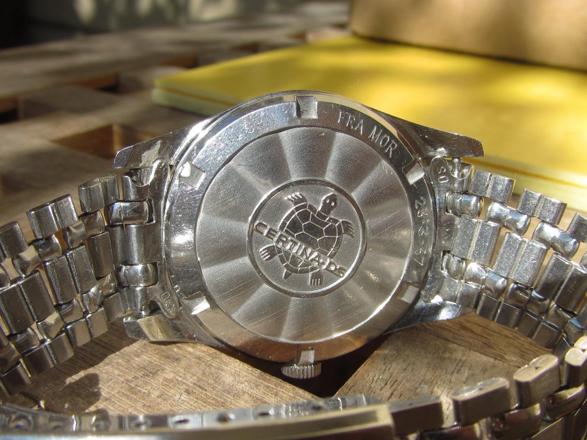 IMG_6649.JPG IMG_6649.JPG