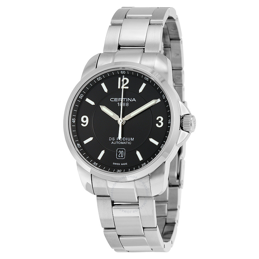 certina-ds-podium-automatic-black-dial-men_s-watch-c0014071105700.jpg certina-ds-podium-automatic-black-dial-men_s-watch-c0014071105700.jpg
