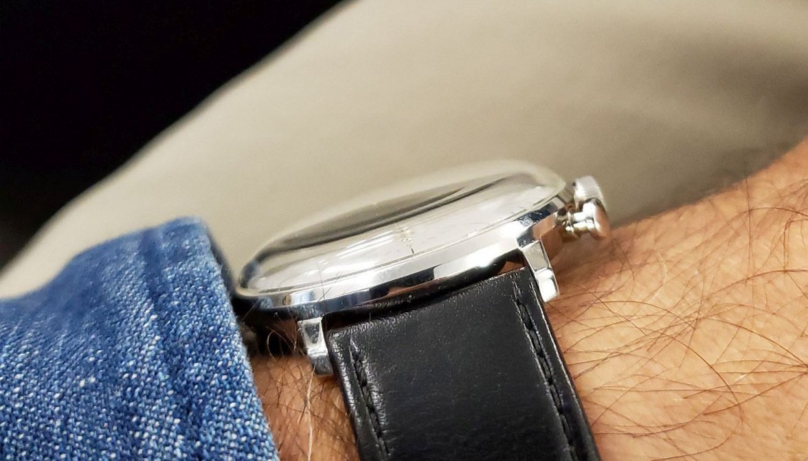 Junghans ws 1b 20191018_072312.jpg