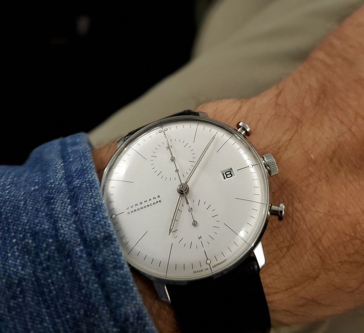 Junghans ws 4 20191018_072347.jpg