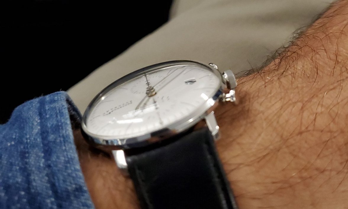 Junghans ws 5 20191018_072400.jpg