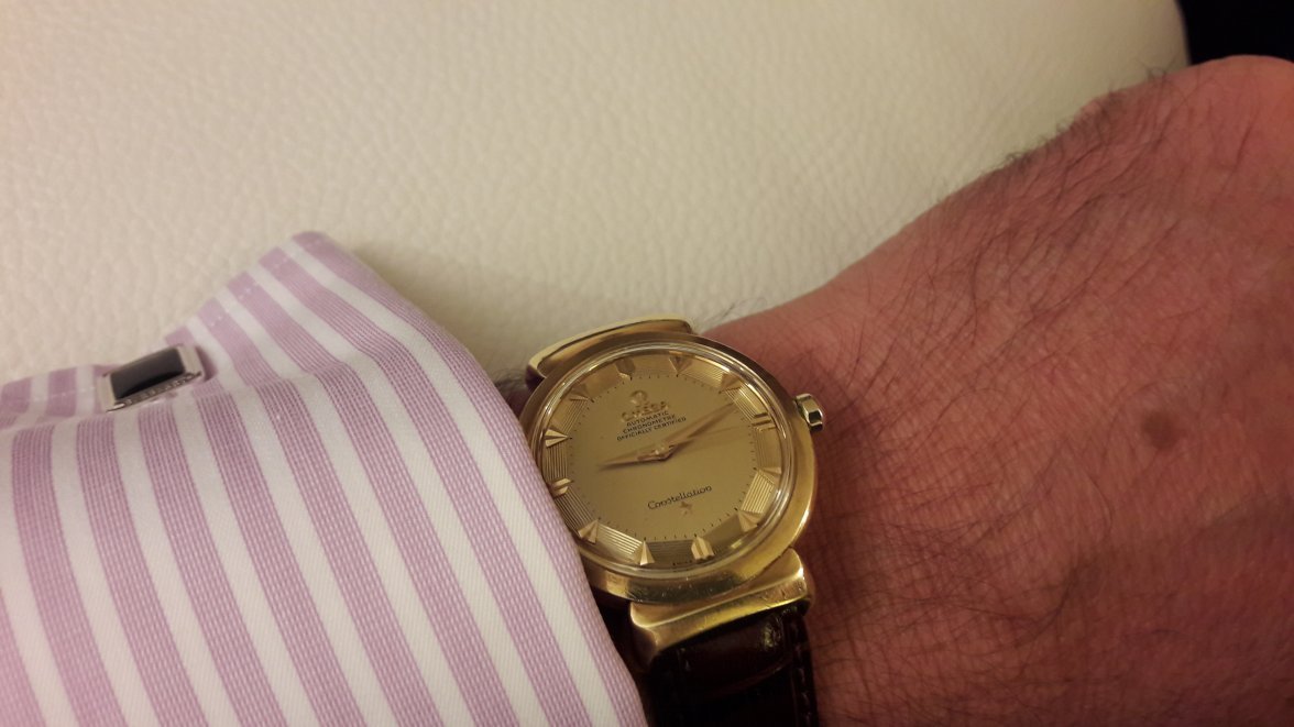 Omega cons luxe 1.jpg