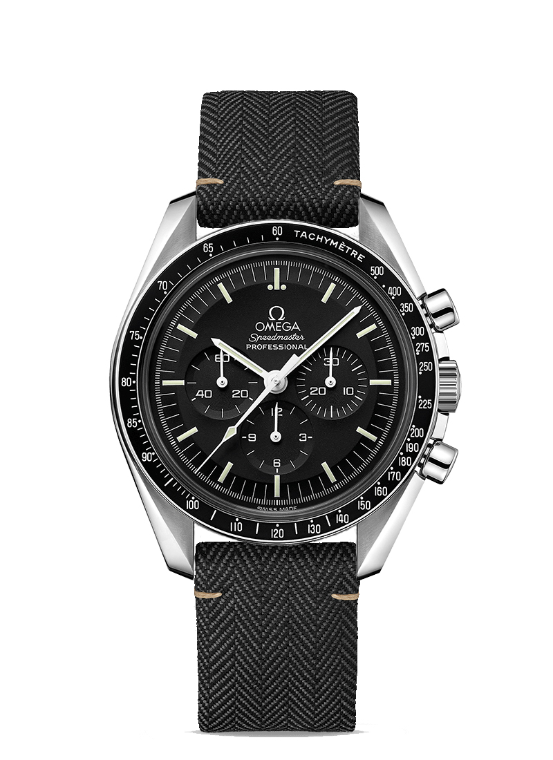 Moonwatch_Nylon.jpg