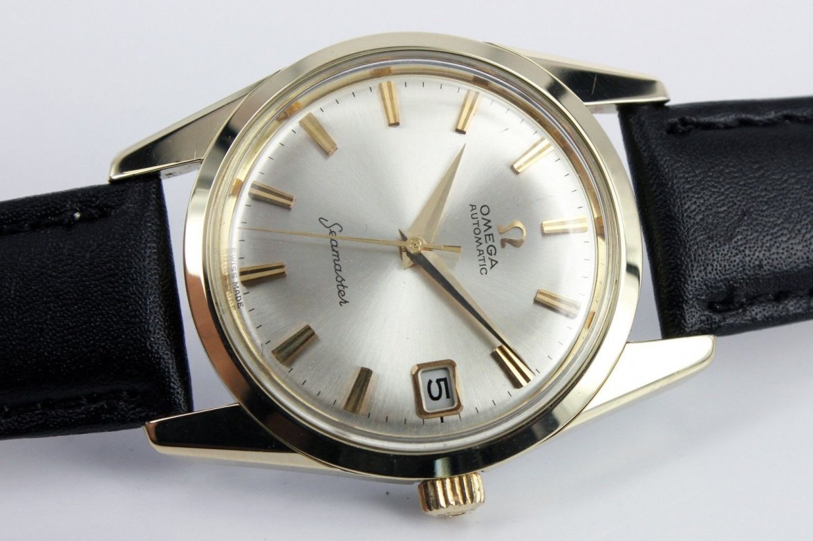 Omega_Seamaster_007.jpg