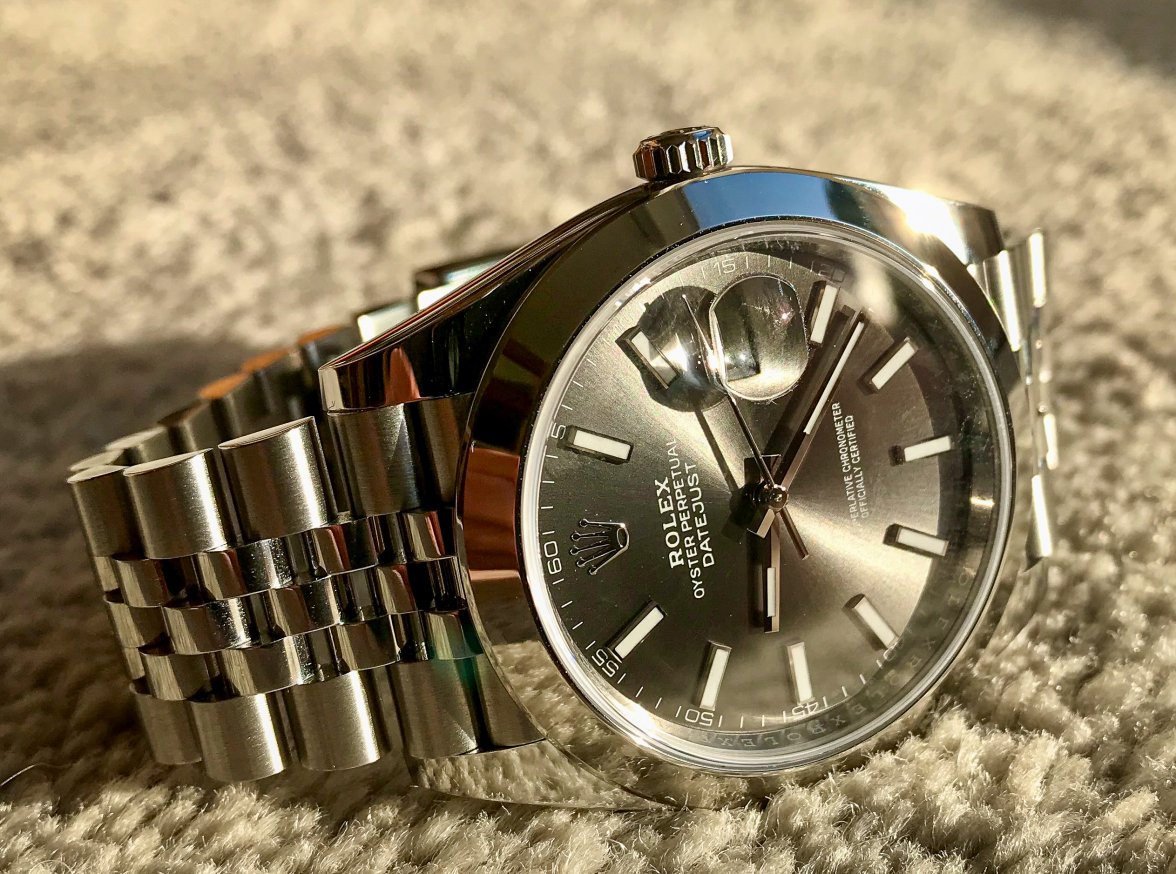 DJ41 in the sunshine.jpg