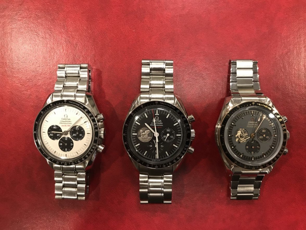 watches.jpg