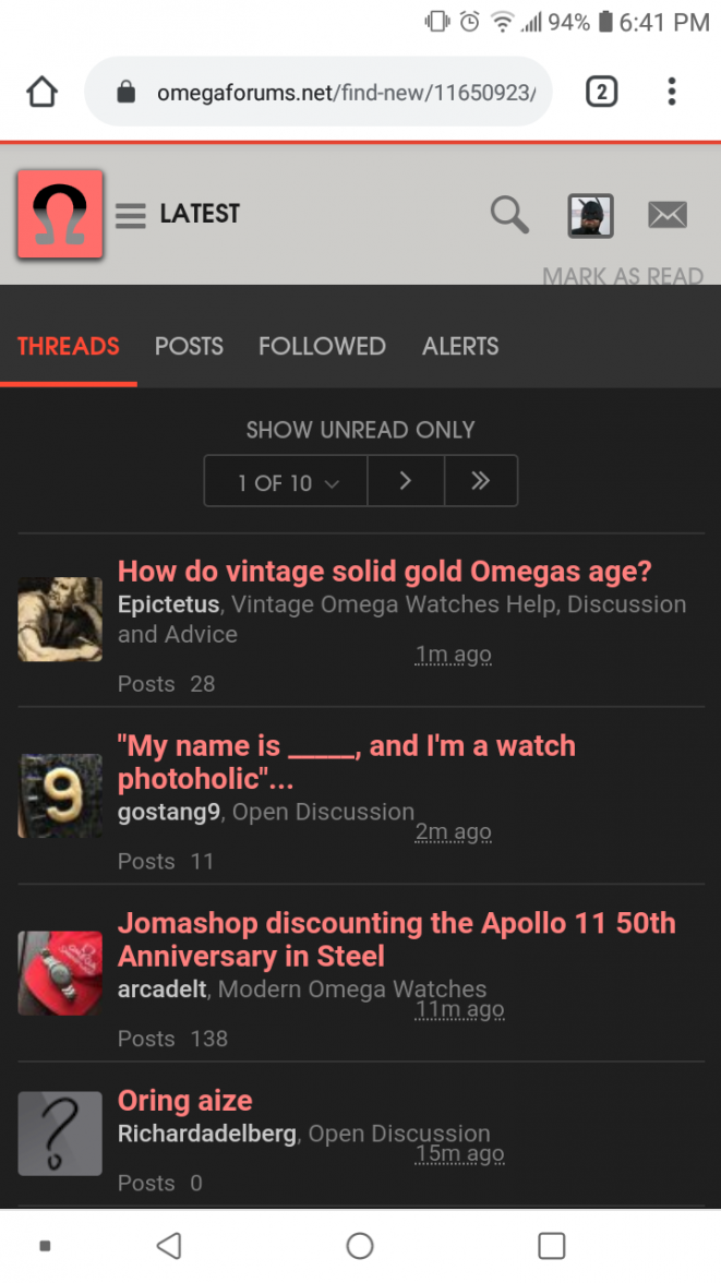 Screenshot_2019-10-18-18-41-55.png