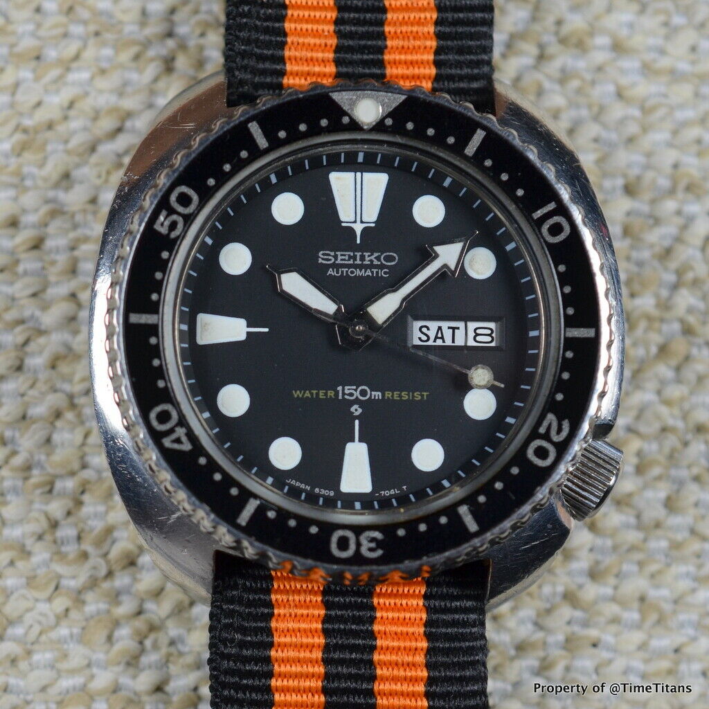 seiko5.jpg