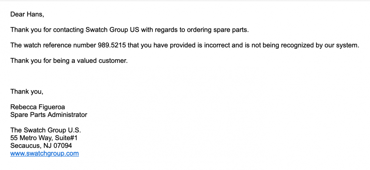 Screenshot 2019-10-18 21.22.09.png