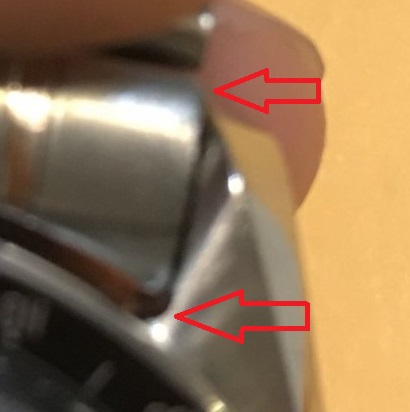 speedmaster3.jpg