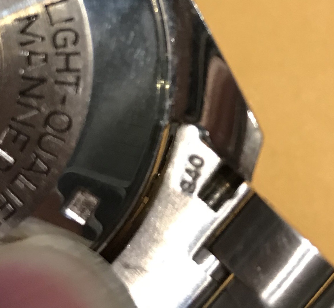 0BDCAE67-F769-483F-9161-5767C114B0AF.jpeg