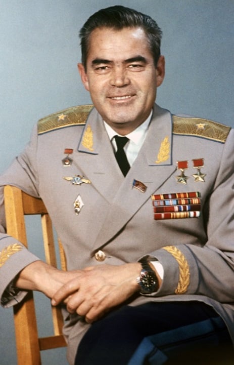 1974_Nikolayev_RolexGMT.jpg