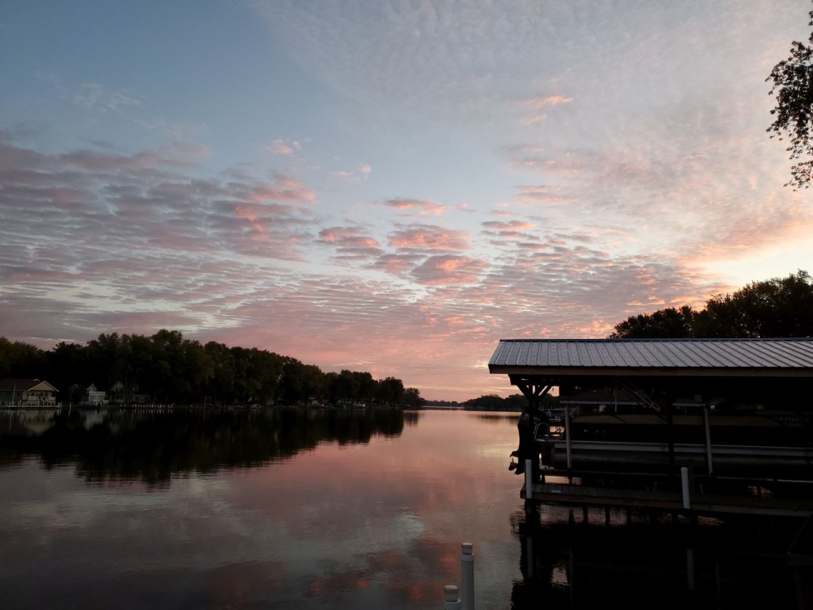 SPYG sunrise 3 20191019_070402.jpg