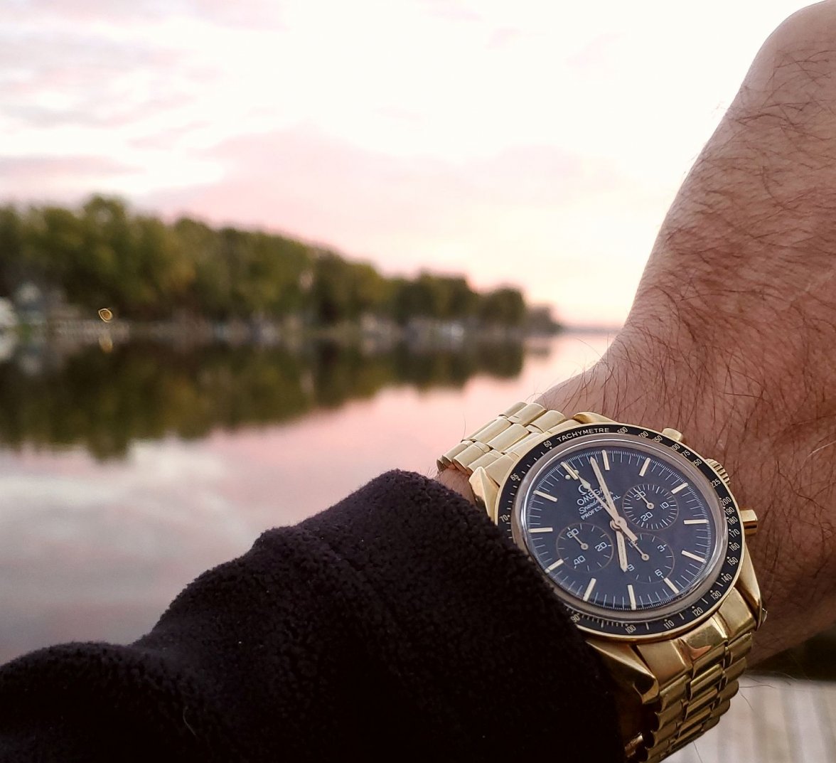 SPYG ws 1 20191019_070305.jpg