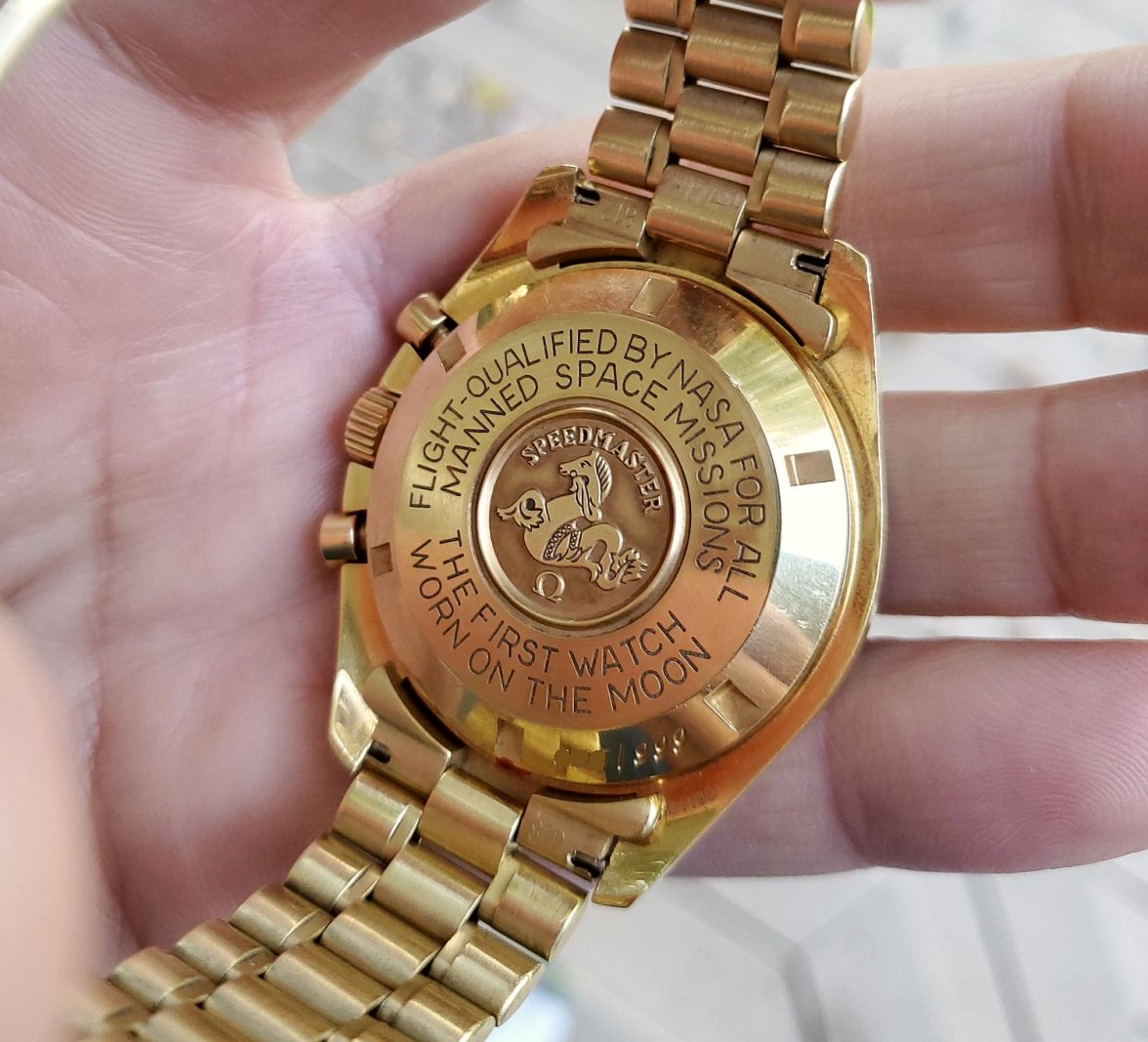 SPYG ws back 20191019_073028.jpg