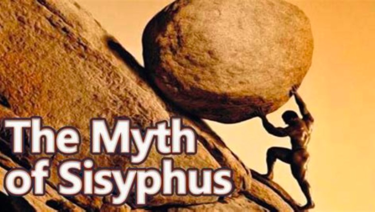 sisyphus.jpg