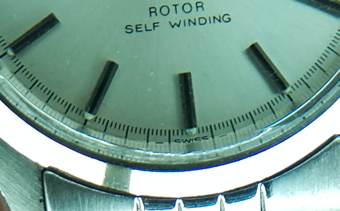 zoomtudor.png zoomtudor.png