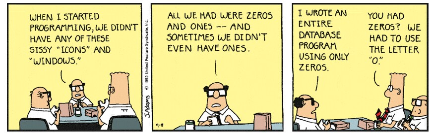 dilbert.jpg